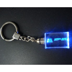 CRYSTAL KEYCHAIN-IGT-KE0016